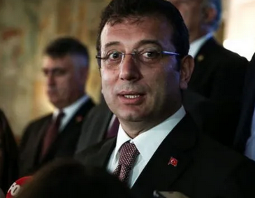 Foto - Zulmetmediği kimse yok! İstanbul'un püsküllü belası... Herkes isyanda, herkes mutsuz...