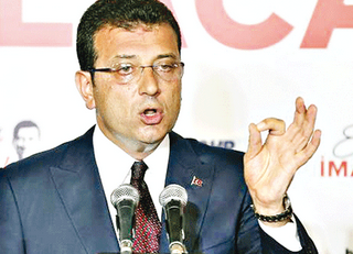 Foto - Zulmetmediği kimse yok! İstanbul'un püsküllü belası... Herkes isyanda, herkes mutsuz...