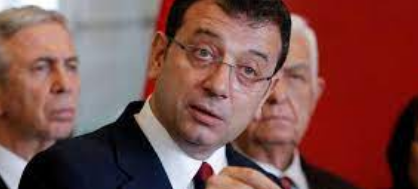 Foto - Zulmetmediği kimse yok! İstanbul'un püsküllü belası... Herkes isyanda, herkes mutsuz...