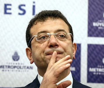 Foto - Zulmetmediği kimse yok! İstanbul'un püsküllü belası... Herkes isyanda, herkes mutsuz...