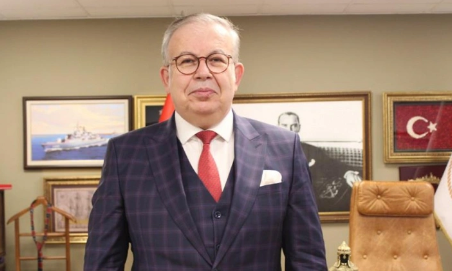 Foto - Zürafa Adası'ndaki saldırı sonrası Cihat Yaycı çileden çıktı: Türk Sahil Güvenliği ne yapar? 