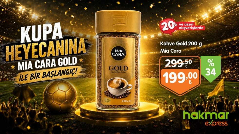 Hakmar 14 haziran