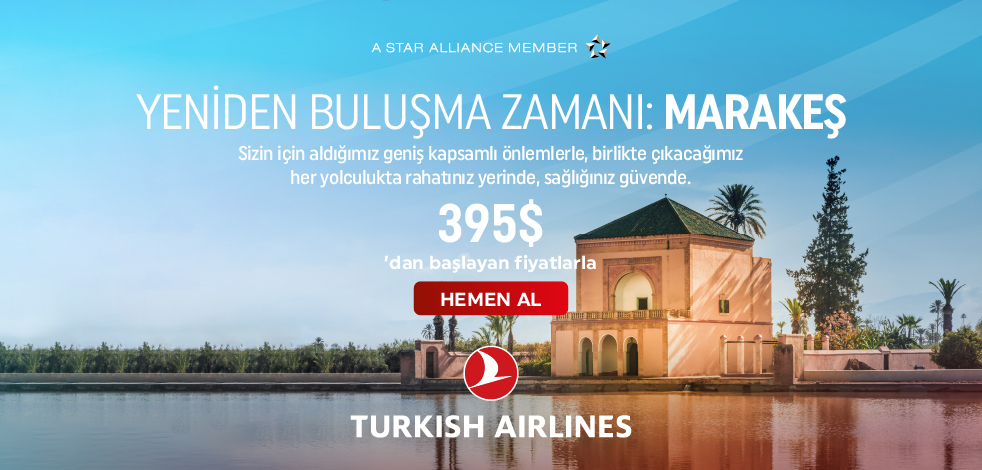 thy marekeş varışlı