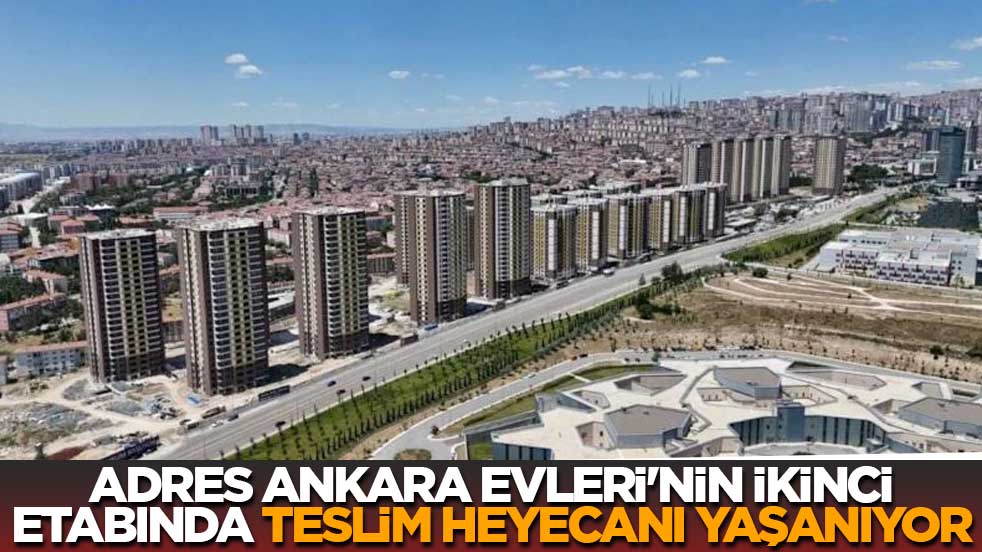 Bayraktar İnşaat