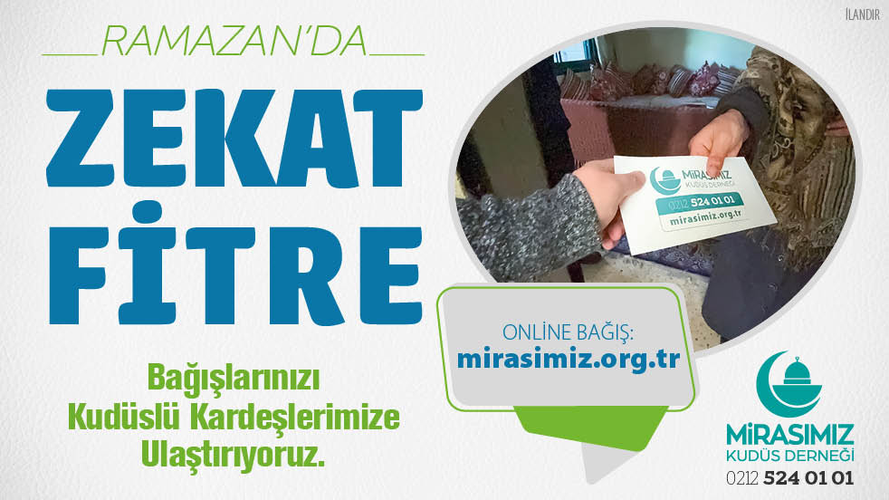 Mirasımız Derneği