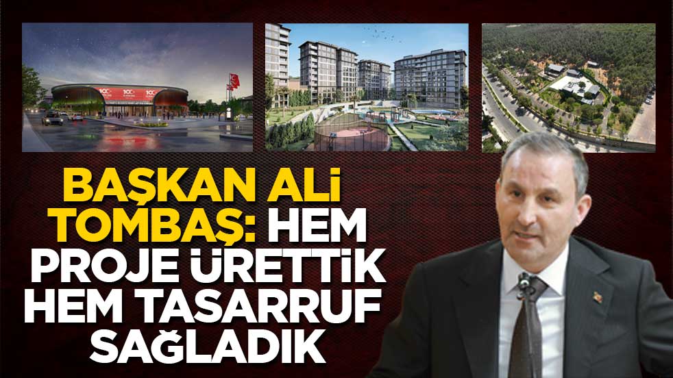 Sultanbeyli Belediyesi