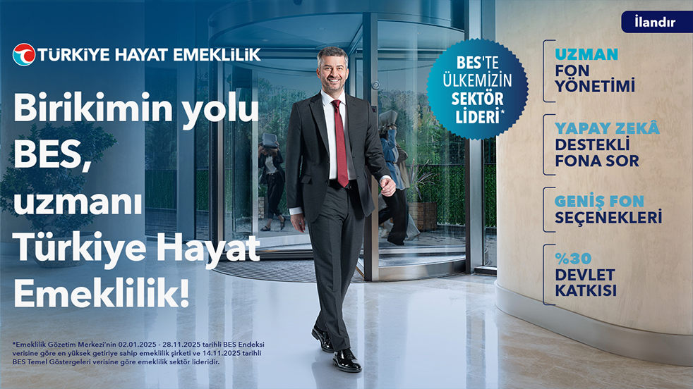 Türkiye Sigorta Uzun Film