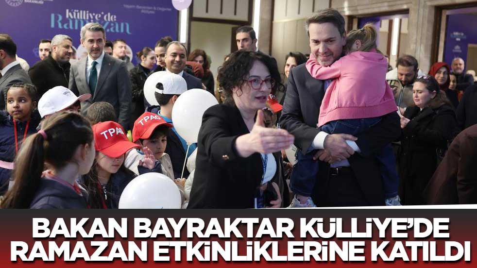 Enerji Bakanlığı