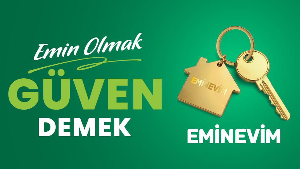 Eminevim 13 ağustos