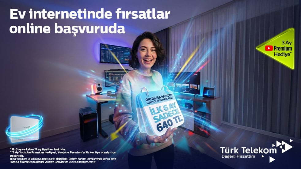 telekom fbb efsane indirimler