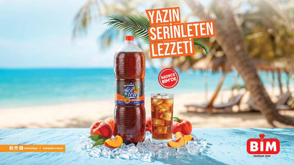 Bim 27 ve 28 Haziran