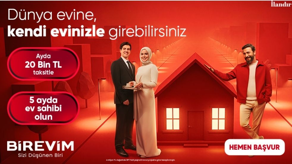 Birevim 27-28 nisan