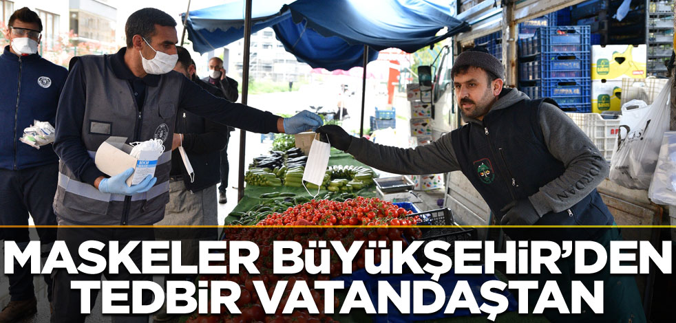 Bursa Belediyesi