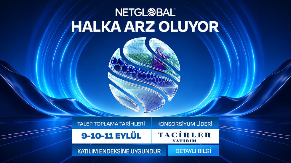 Net Global