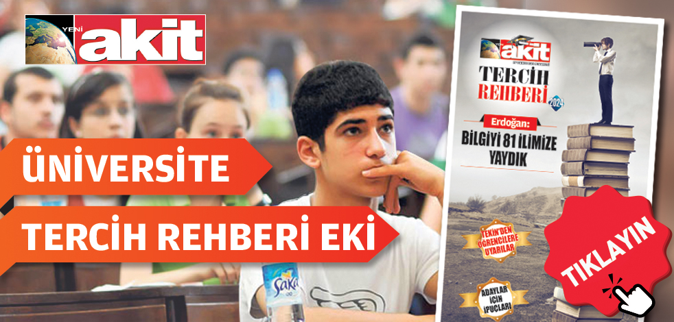 tercih rehberi 2024 anonsu
