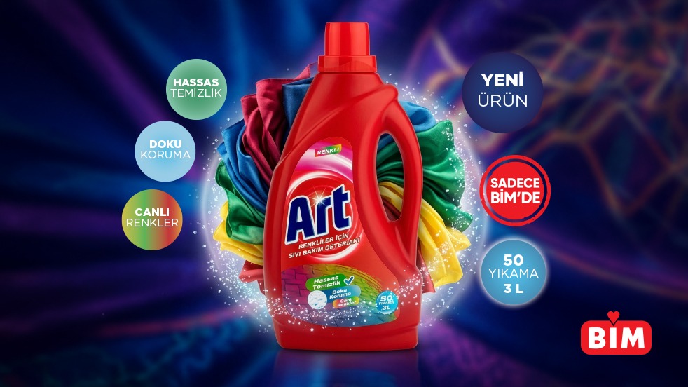Bim manşet 9-10 mayıs