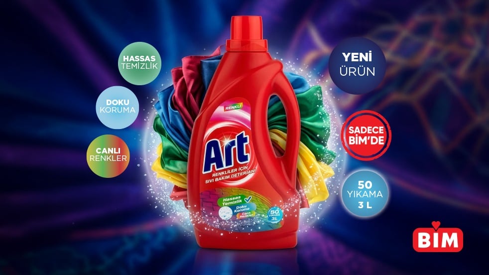 bim 8-9 ağustos manşet
