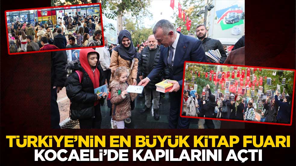Kocaeli Belediyesi