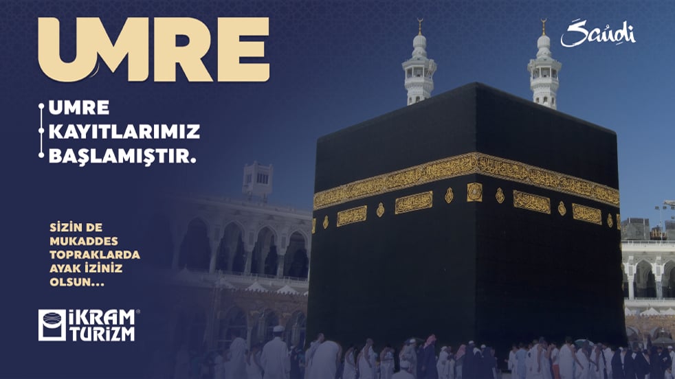 ikram turizm 22 haziran