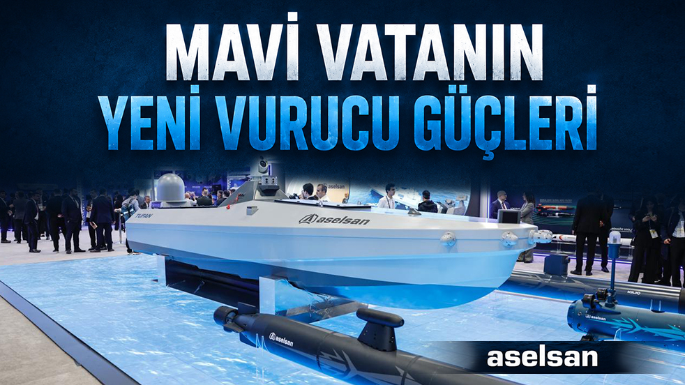 ASELSAN
