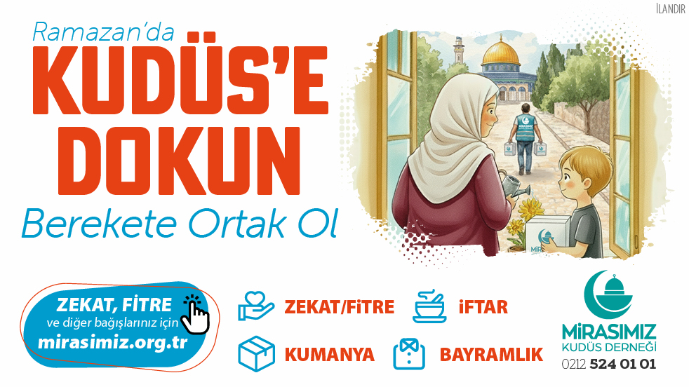 Mirasımız Derneği