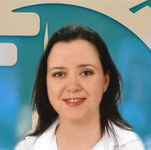 prof.dr.aslıhandonmez