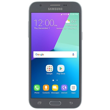 2017 model Galaxy J3
