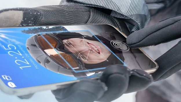 Samsung Galaxy Note 7