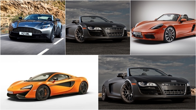 Yılın En İyi Otomobil