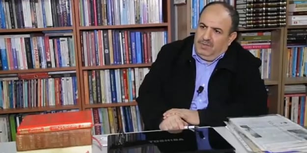 Selim Çoraklı'dan ironik yazı: 'Darbeyi Erdoğan planladı ve yaptı!'
