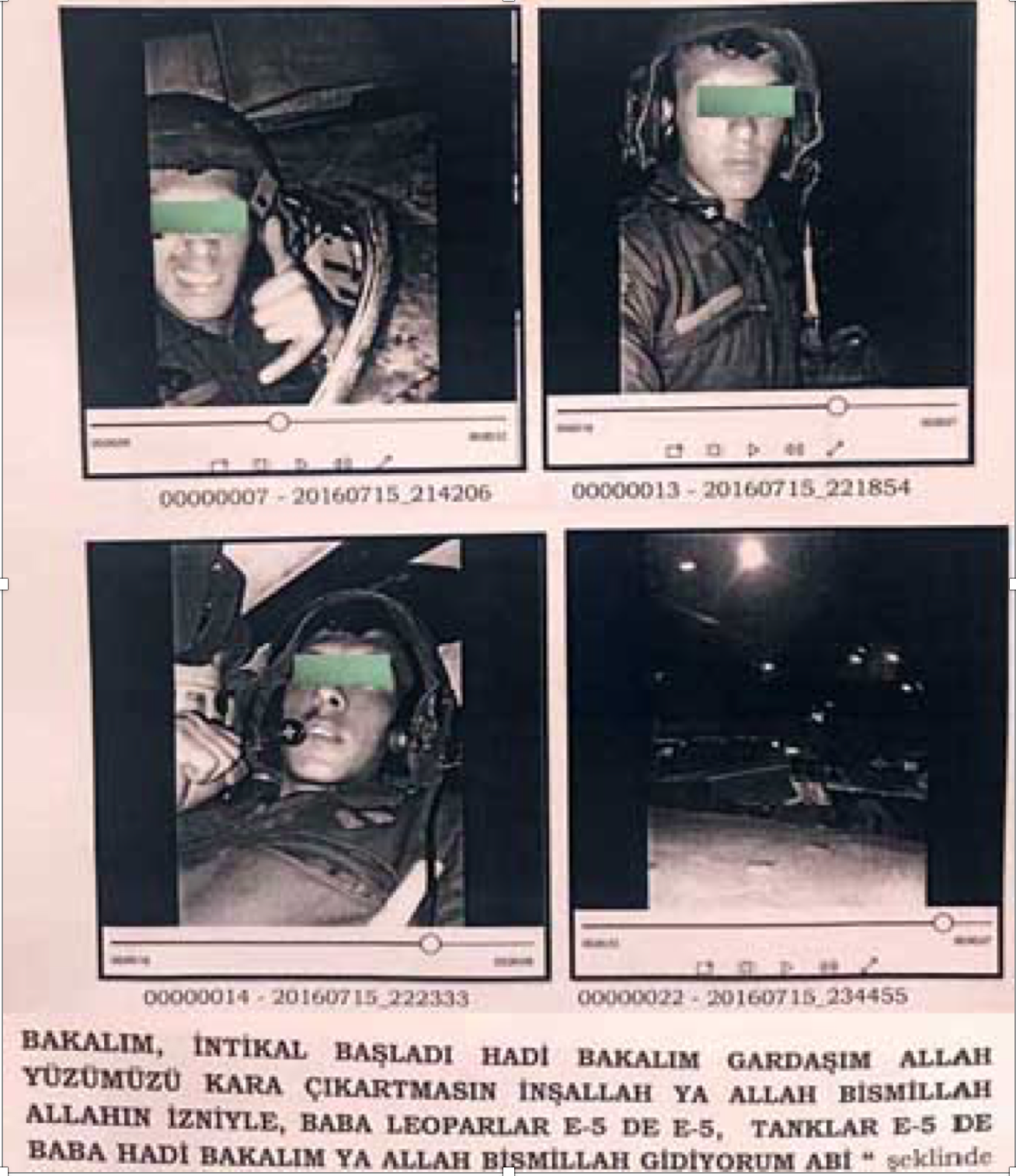 Yazı içerik resmi