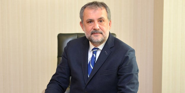 mehmet-emin-birp-nar-kimdir-mehmet-emin-birp-nar-n-yeni-g-revi-ne