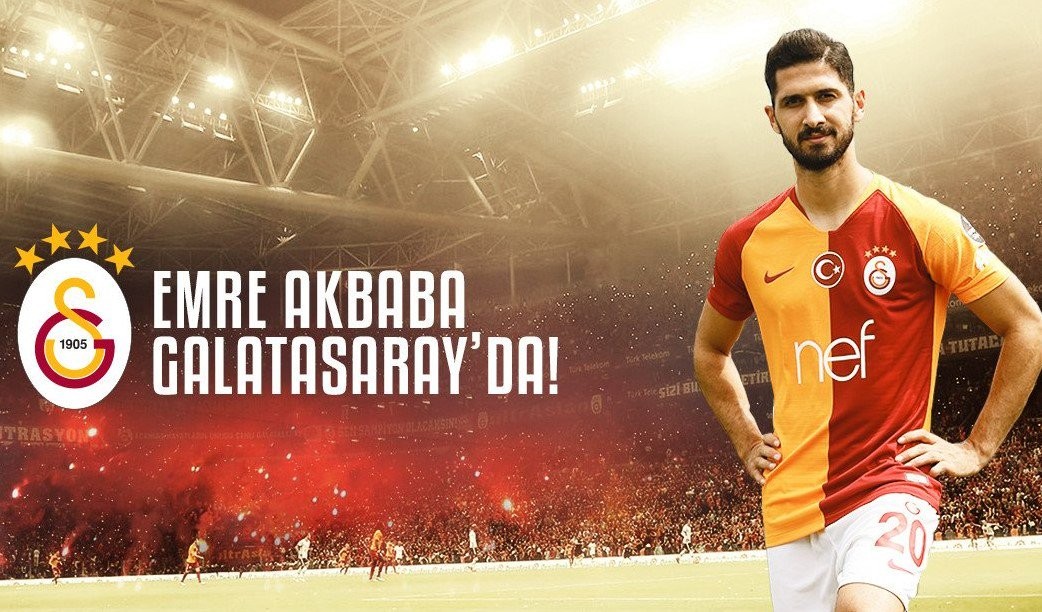 Galatasaray Dan Fenere Tarihi Soz Tarihistan Org