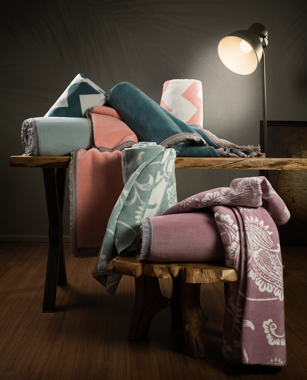 İşbir Yatak, Black Friday’e özel 50’ye varan indirim İşbir Yatak, Black Friday’e özel 50’ye varan indirim