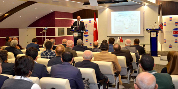 ahmet kavas