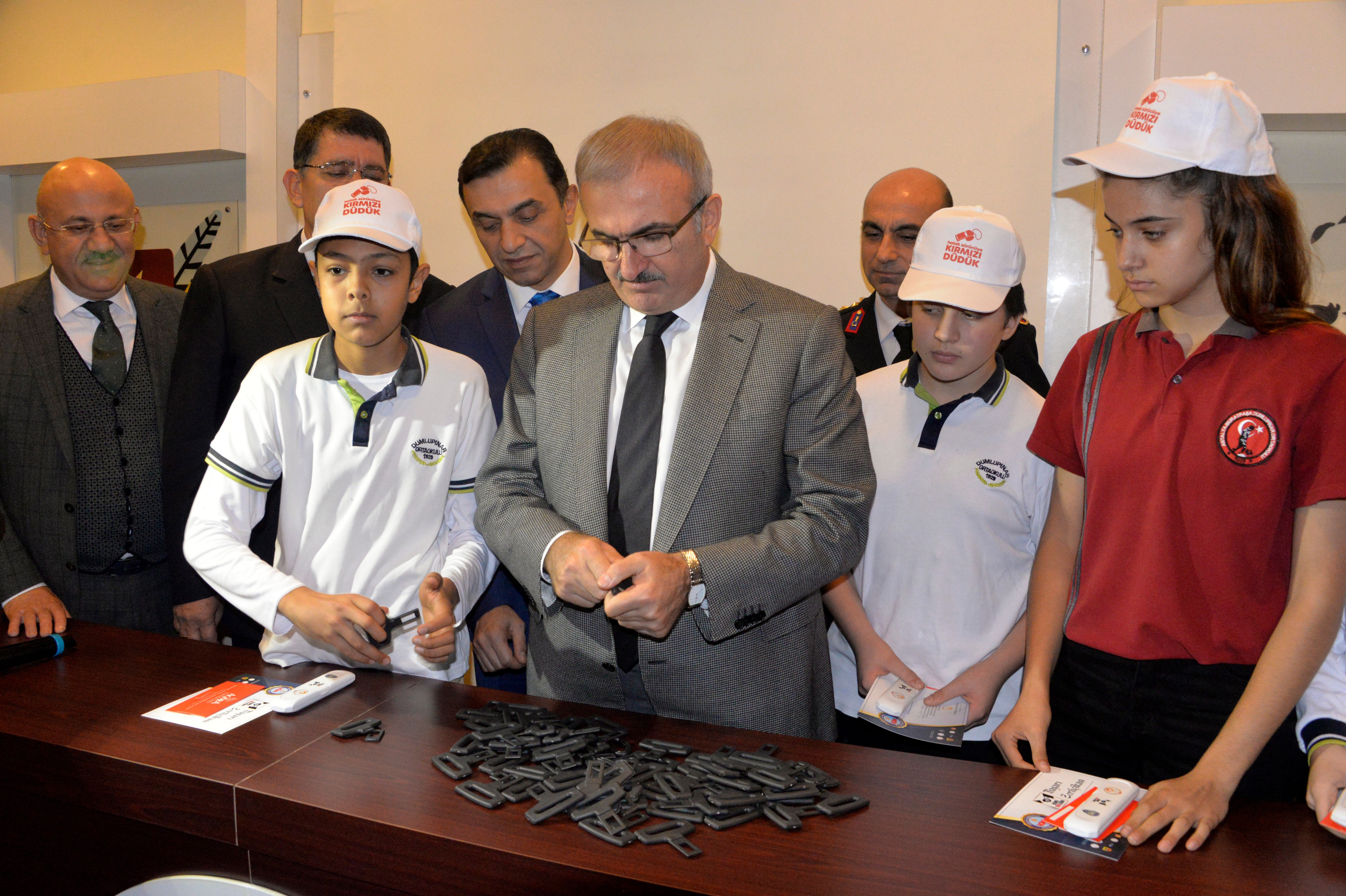 Sürücüler dikkat! Aracında bulunduranlara büyük ceza geliyor