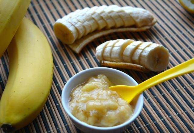 muz bal maskesi cilt rengini düzenler mi