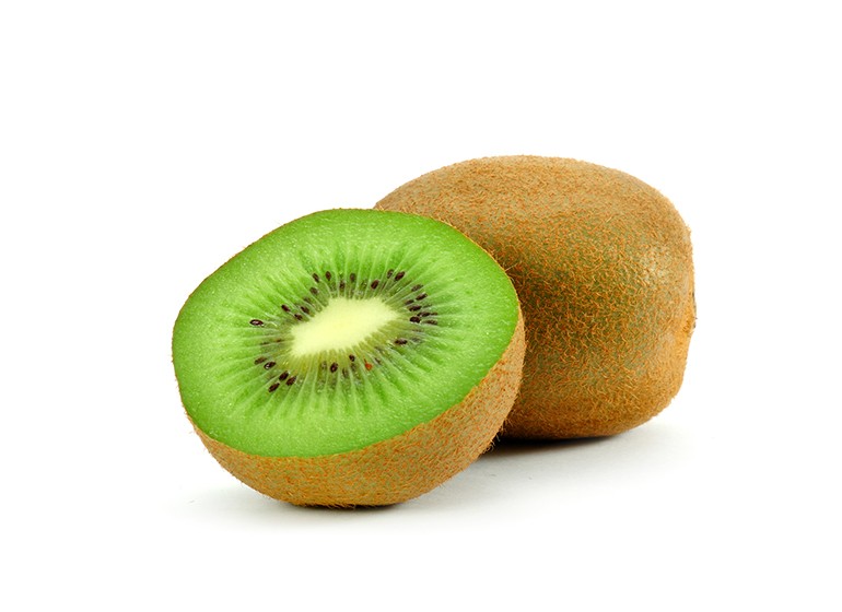 kivi hangi mevsimde tüketilmeli