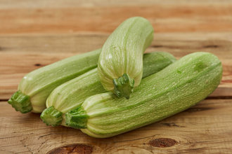 hangi sebze hangi mevsimde yenir?