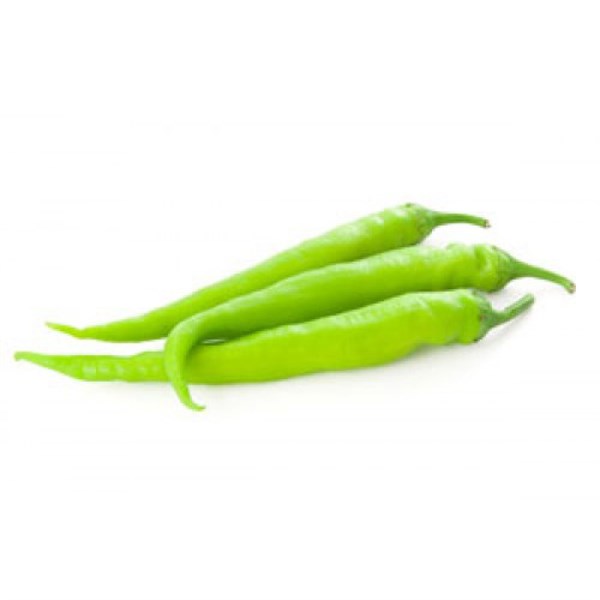 hangi sebze hangi mevsimde yenir?