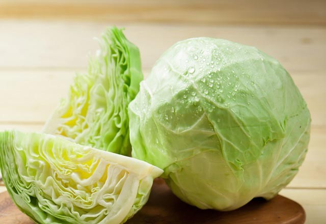 hangi sebze hangi mevsimde yenir?