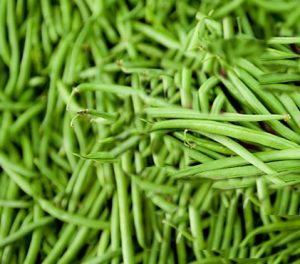 börülcenin besin değeri