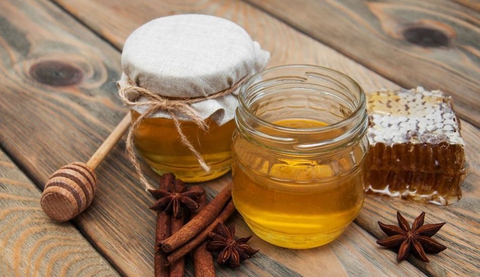 saç uzamasına yardımcı baharatlar