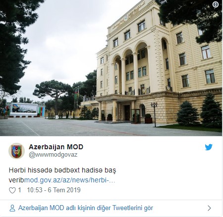 saç uzaması için baharat