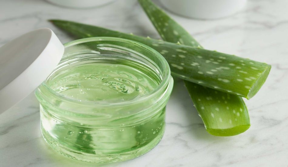 doğal ürünlerin yan etkileri