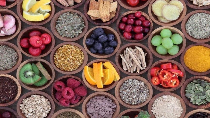 kilo vermeyi zorlaştıran hatalar - belli besinleri kısıtlama