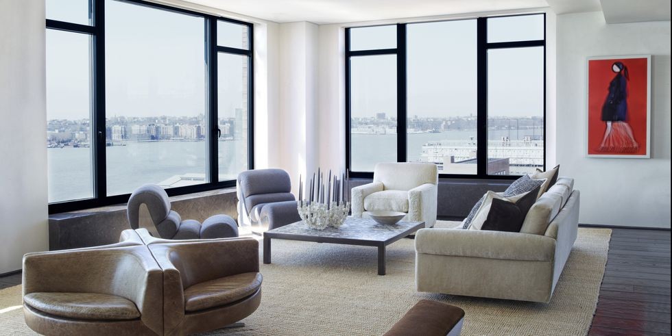 dekorasyon fikirleri