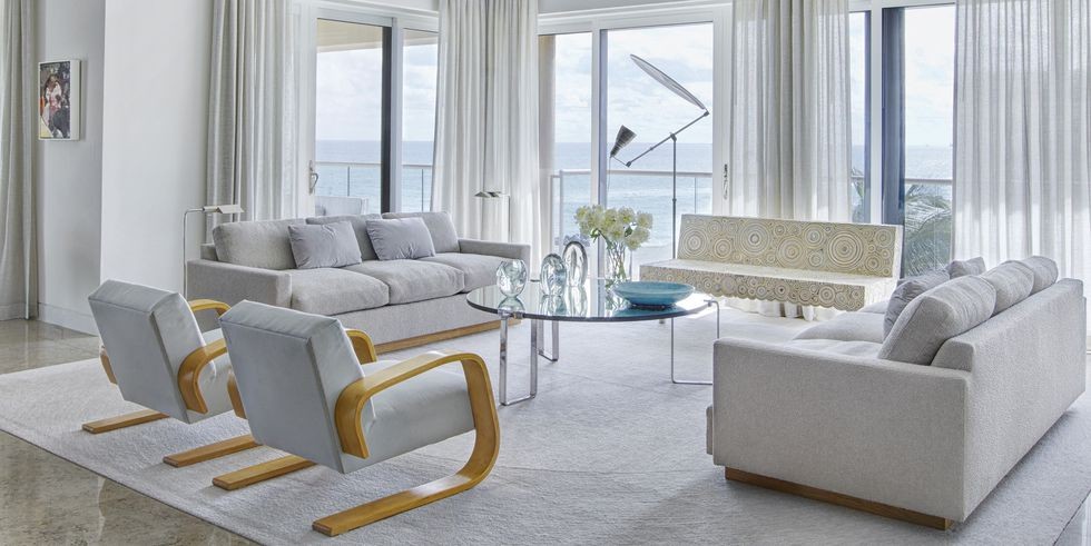 dekorasyon fikirleri