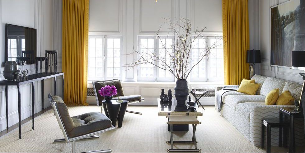 dekorasyon fikirleri