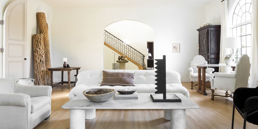 dekorasyon fikirleri